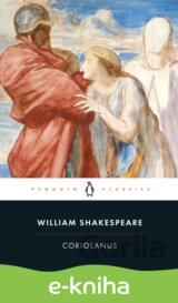 Coriolanus
