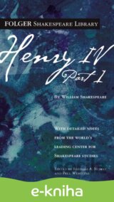 Henry IV