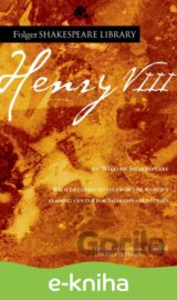 Henry VIII