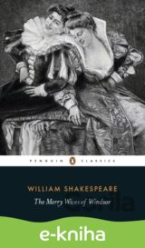 The Merry Wives of Windsor