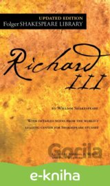Richard III