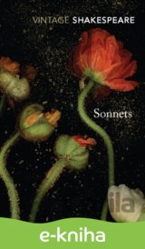 Sonnets
