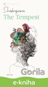 The Tempest