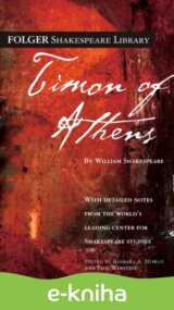 Timon of Athens
