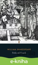Troilus and Cressida