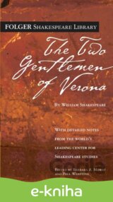 The Two Gentlemen of Verona
