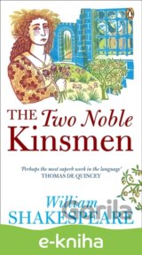 The Two Noble Kinsmen