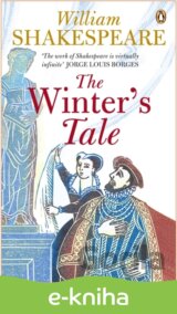 The Winter's Tale