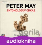 Entomologův odkaz
