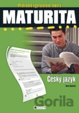 Maturita Český jazyk