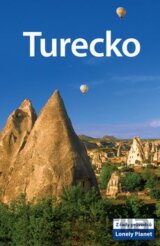 Turecko