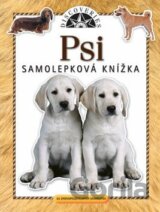 Psi