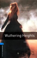 Wuthering Heights + CD