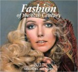 Fashion 20th Century 2012