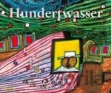 Hundertwasser 2012