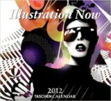 Illustration Now! 2012