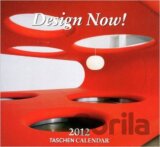 Design Now! 2012