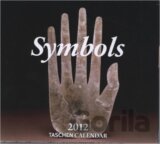 Symbols 2012