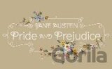 Pride and Prejudice (flipback)