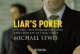 Liar's Poker (flipback)