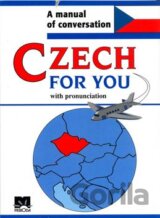 Czech for you