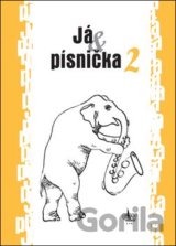 Já & písnička 2