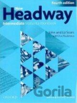 New Headway - Intermediate - Maturita Student's Book