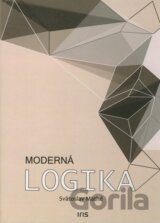 Moderná logika