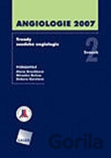 Angiologie 2007