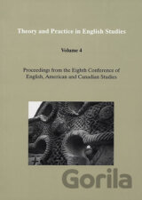 Theory and Practice in English Studies