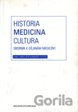 Historia - Medicina - Cultura