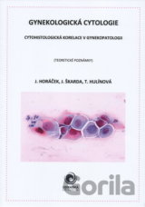 Gynekologická cytologie