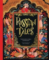 Russian Tales