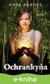 Ochrankyňa