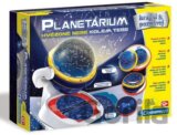 Planetárium