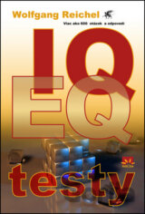 IQ a EQ testy