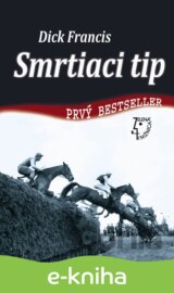 Smrtiaci tip