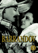 Barrandov I.