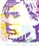 Andy Warhol a Československo
