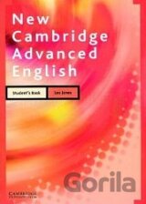 New Cambridge - Advanced English - Student's Book