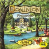 Dominion - Prosperita