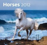 Horses 2012
