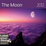 The Moon 2012