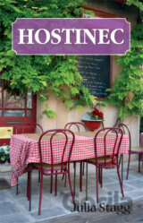 Hostinec