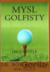 Mysl golfisty