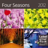 Four Seasons 2012