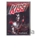 Kiss: In Concert 1976/97/99/2003