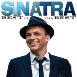 SINATRA FRANK: BEST OF THE BEST