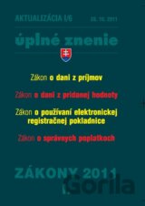 Aktualizácia I/6