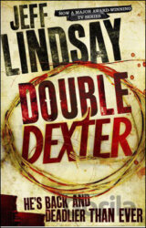 Double Dexter